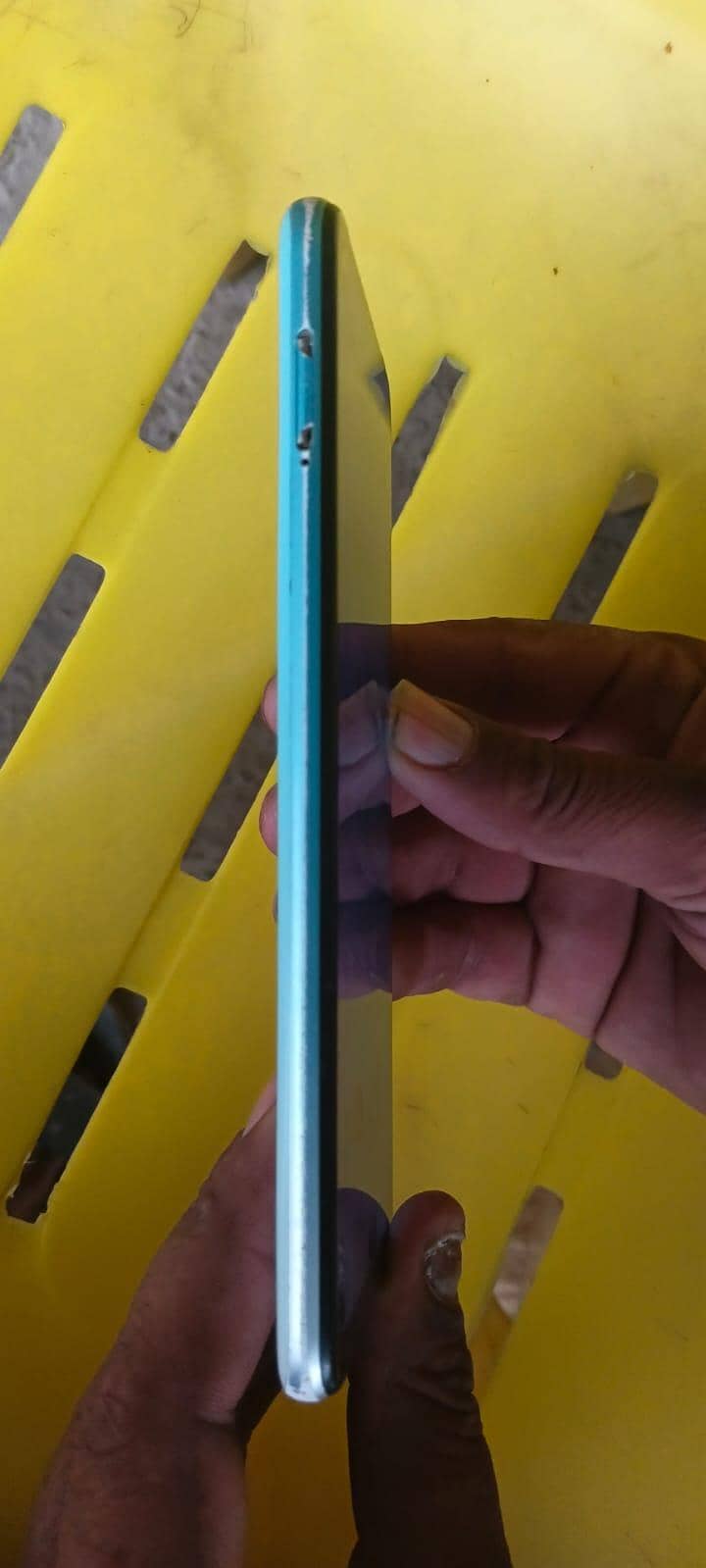Realme 7i 3