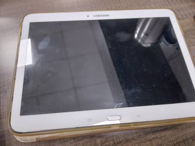 slightly used Tablet with Low Price