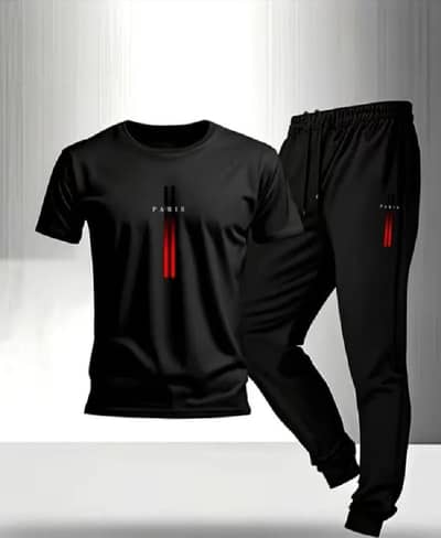 T-SHIRT and Trouser height size To Oder