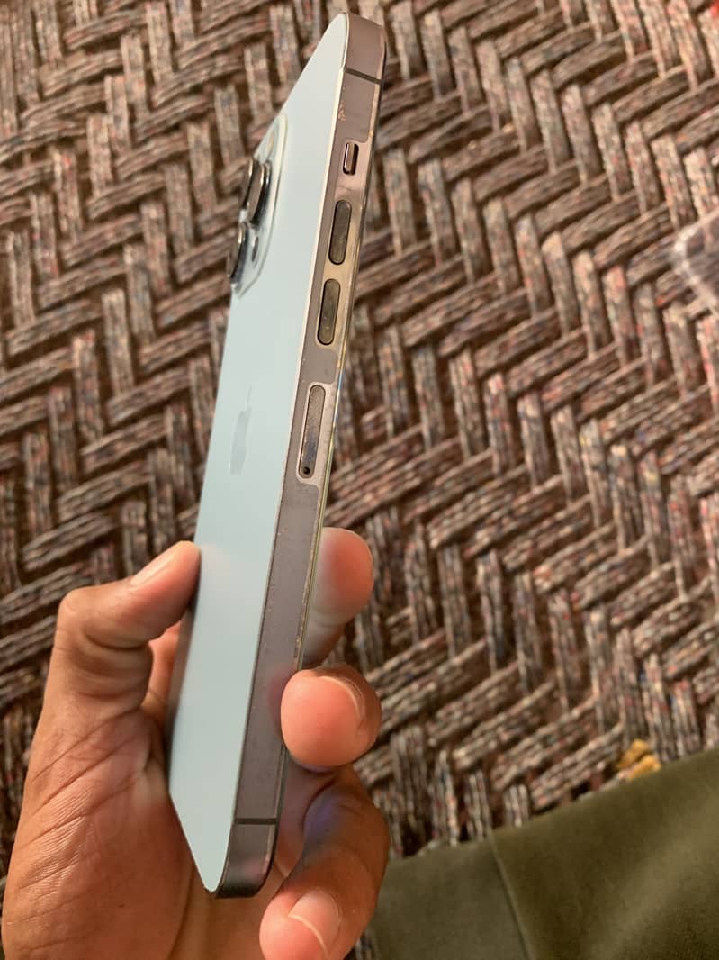 Apple iPhone 13 Pro Max 2
