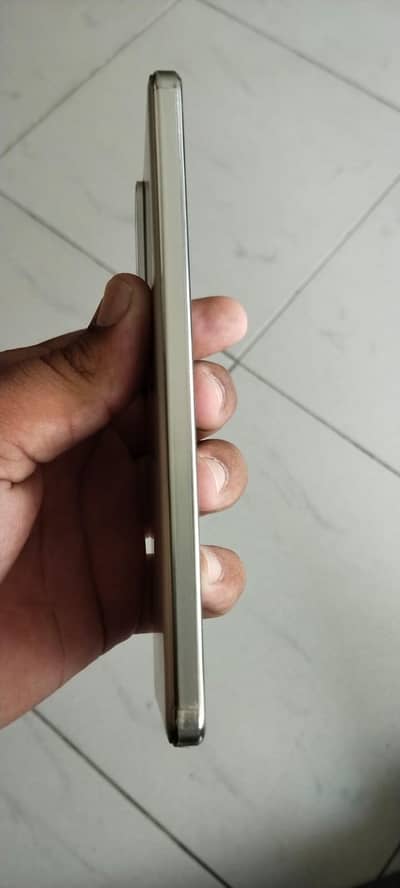 Vivo iQOO Neo10