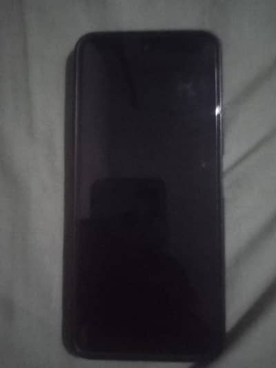 Xiaomi Redmi 12