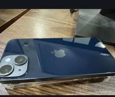 Apple iPhone 14