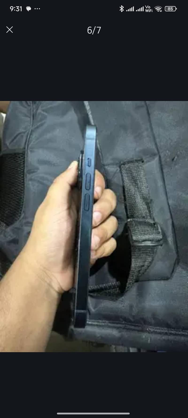 Apple iPhone 14 2