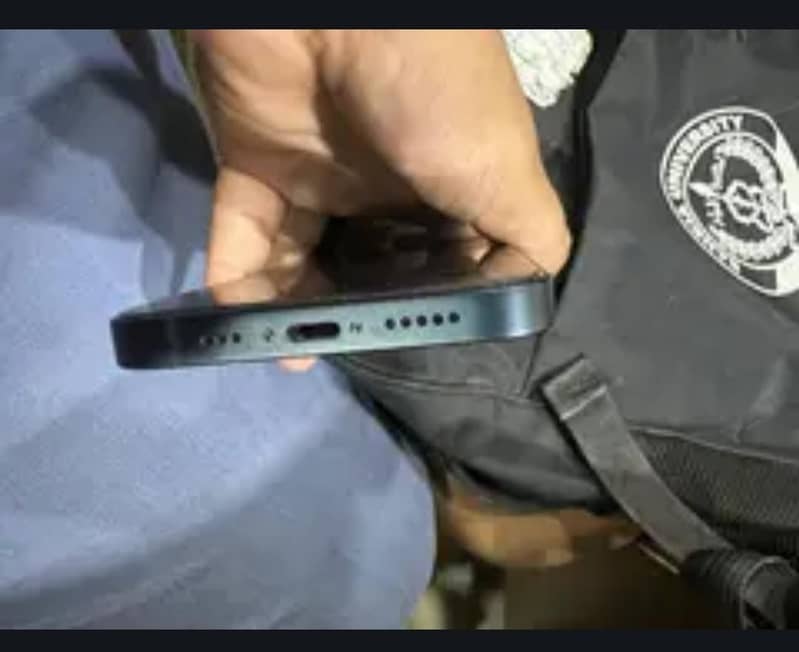 Apple iPhone 14 7
