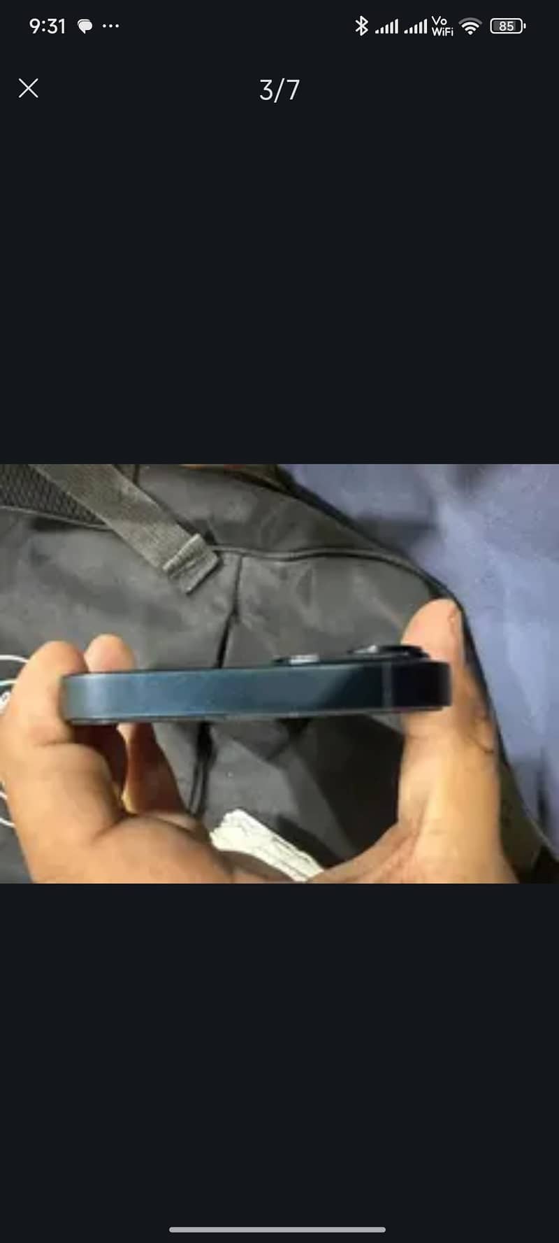 Apple iPhone 14 9