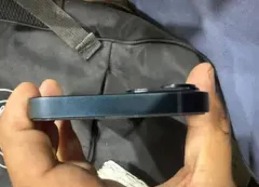 Apple iPhone 14 10