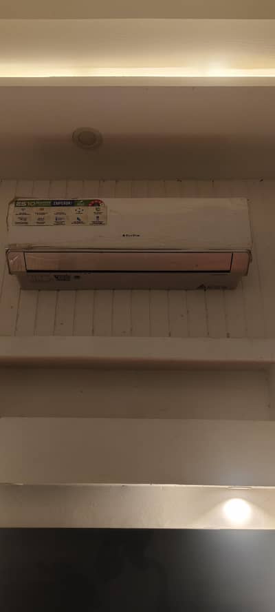 Air conditioner for sale