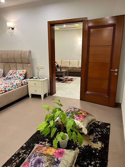 Aesthetic Flat Of 1500 Square Feet For Sale Is Available