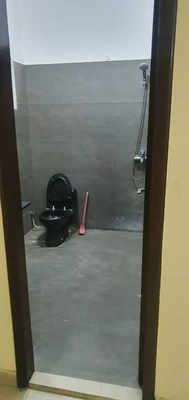 Stunning Location House Available For Rent Near DHA Phase 5 LAHORE.