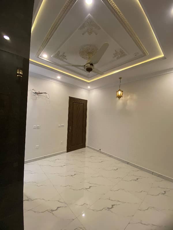 Upper Portion Available For Rent 0