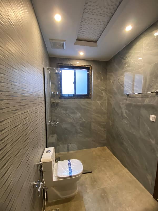 Upper Portion Available For Rent 1