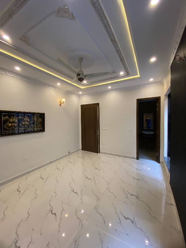 Upper Portion Available For Rent 2