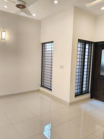 Stunning Location House Available For Rent