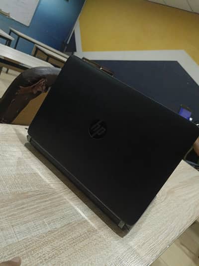 Hp 430 G2/ i5 gen 4