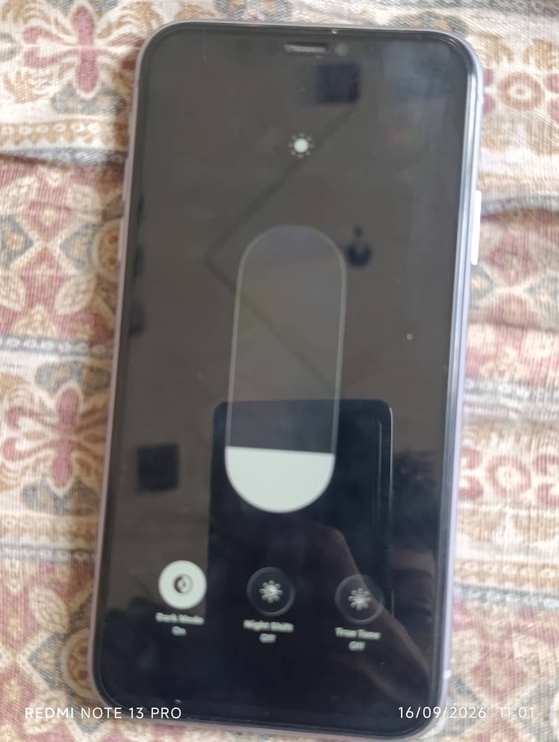 Apple iPhone 11 2
