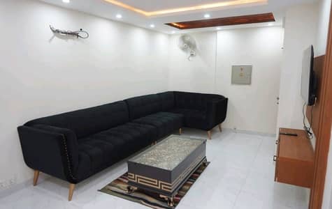 A Flat At Affordable Price Awaits You