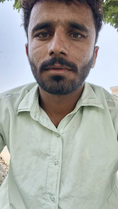 Ghar keliye security guard ya mian biwi ki kisi ko zarorat ho ya ghar