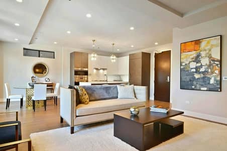 240 Square Feet Shop Ideally Situated In Bahria Town - Sector E