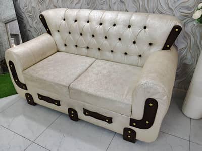 sofa set / sofas / 6 seater sofas/ furniture