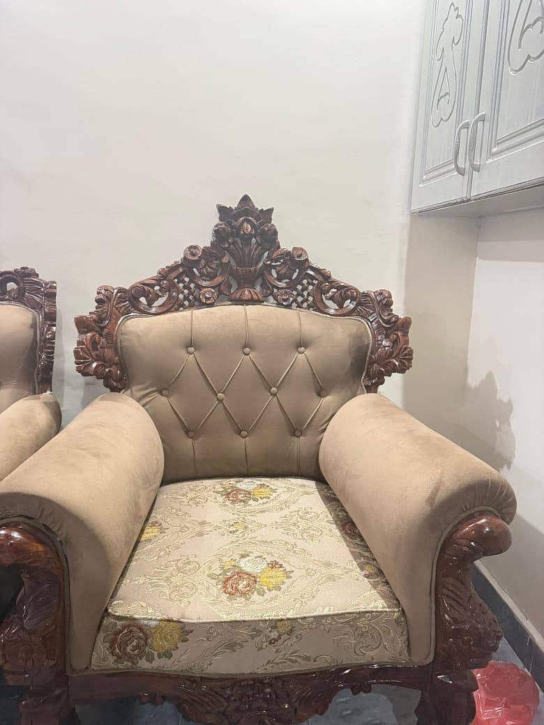 sofa set 2