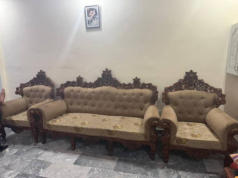 sofa set 3