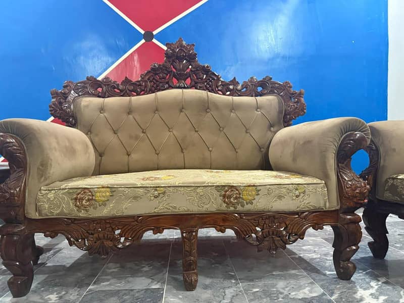 sofa set 4