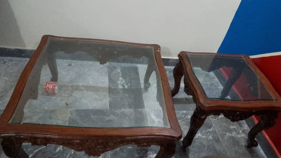 sofa set 6