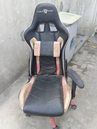 office chair new condition
