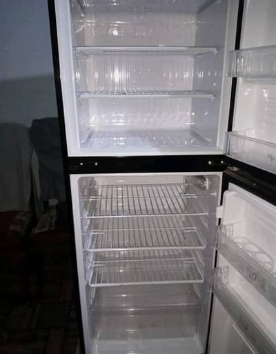 fridge for sale