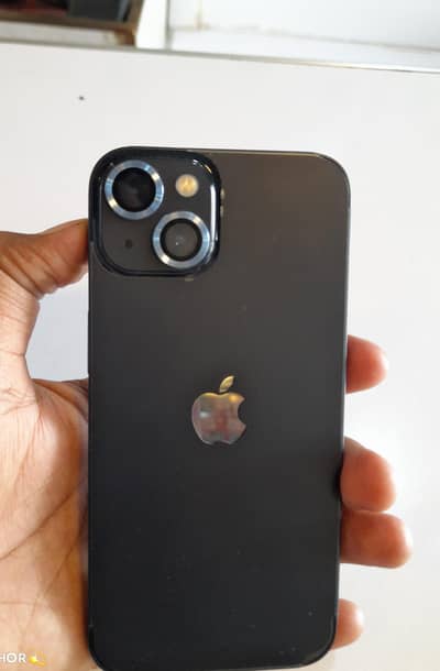 Apple iPhone 13 JV