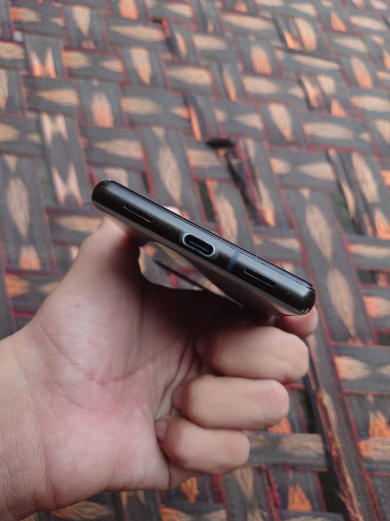 Google pixel 6a 10/9 2