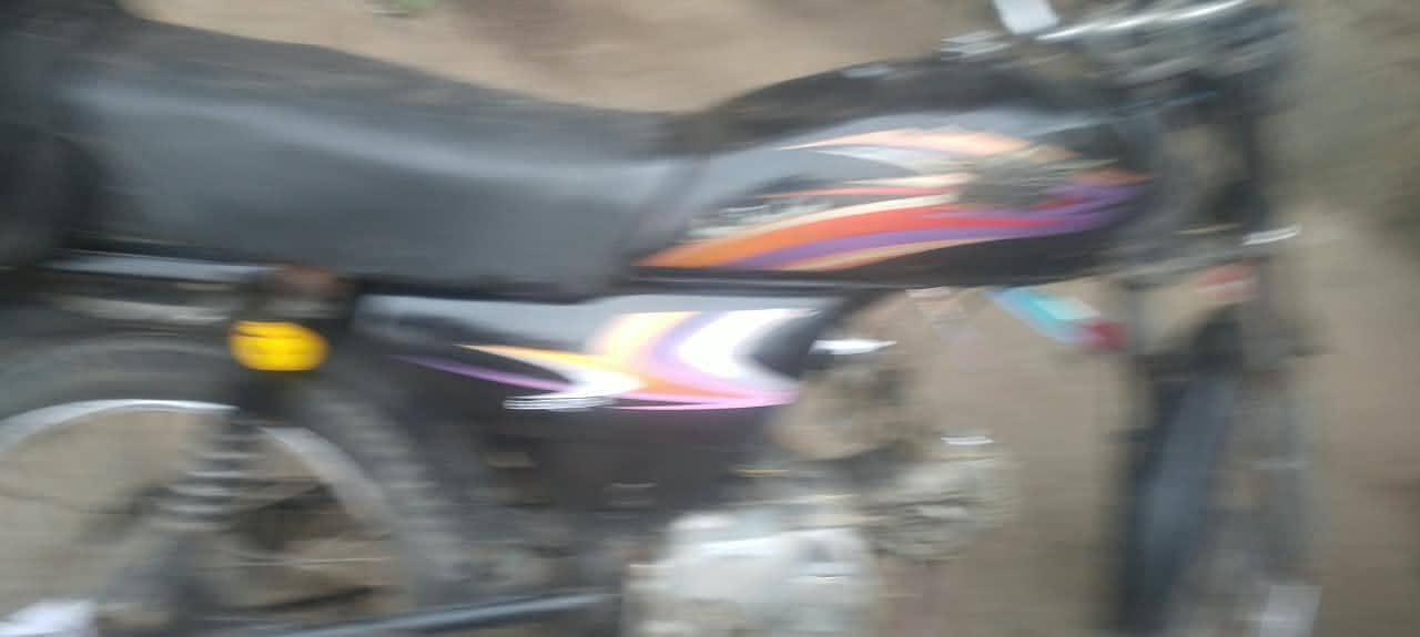 unique 2009 engine 10/10 16