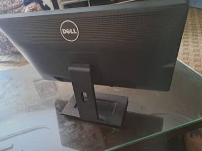 lec computer
