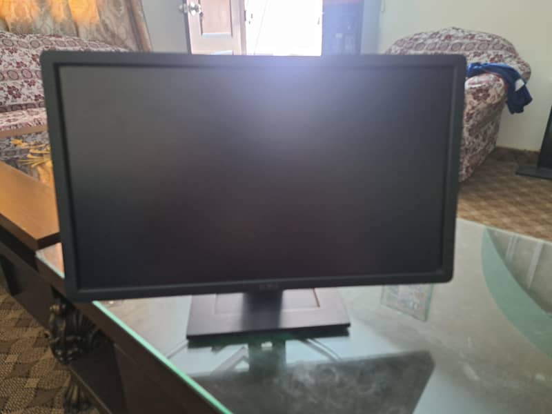 lec computer 1