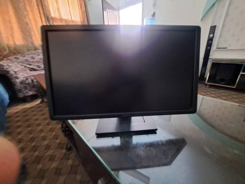 lec computer 2