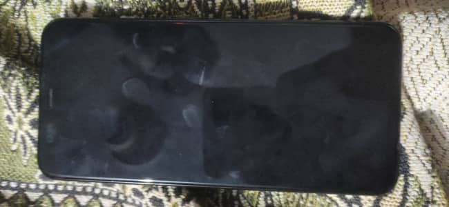 Pixel 4