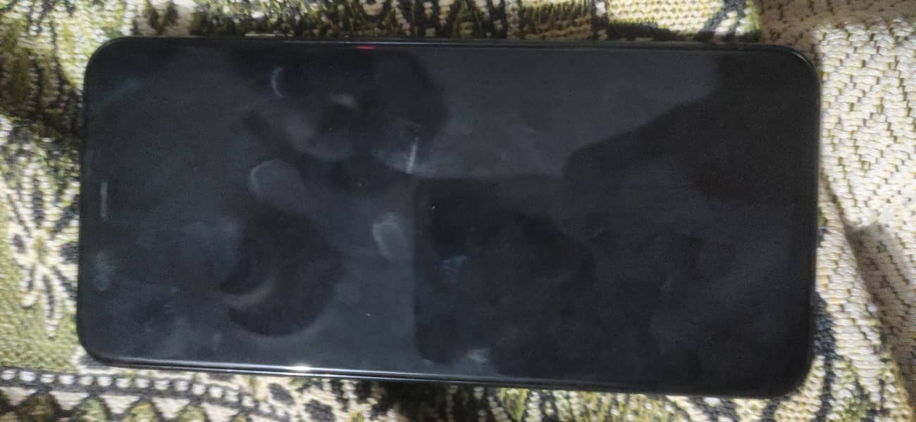 Pixel 4 0