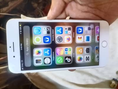 Apple iPhone 7 Plus pta