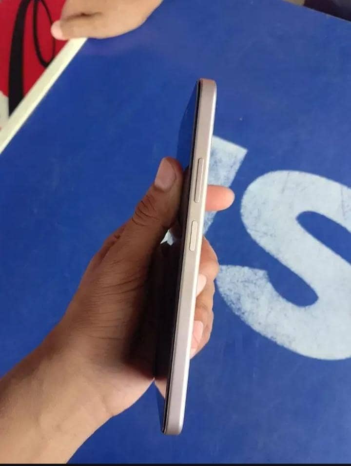 OPPO A6 3