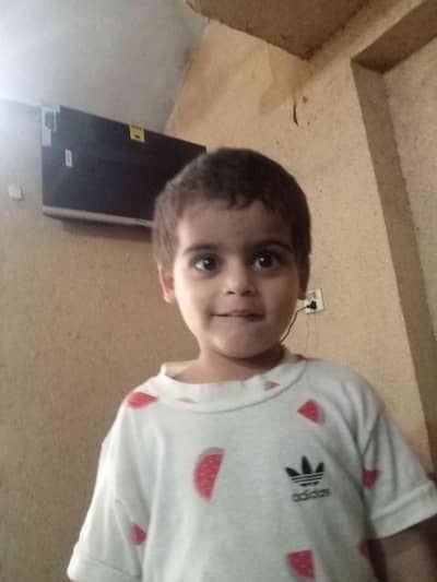Abbas 