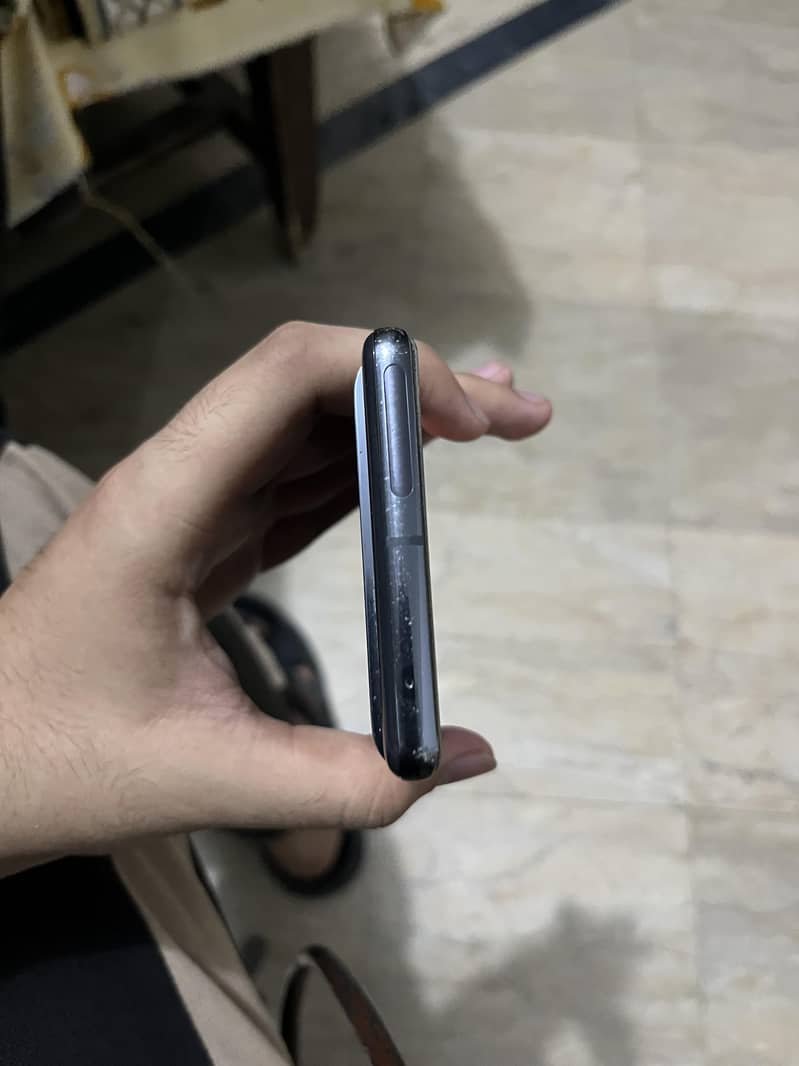 Google Pixel 7 Pro 2