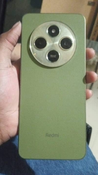 Xiaomi Other Model