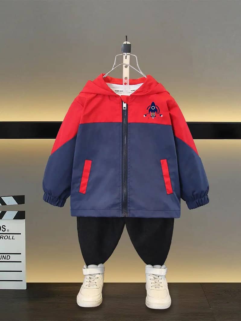 jacket 1
