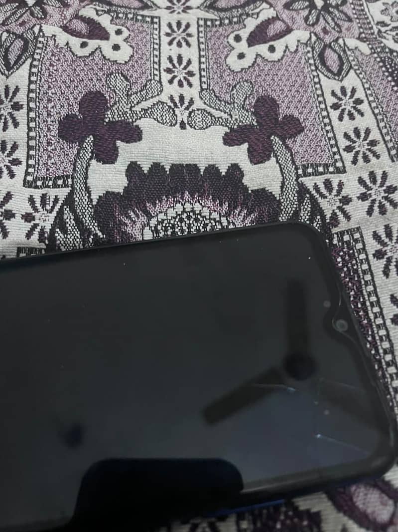 screen 1