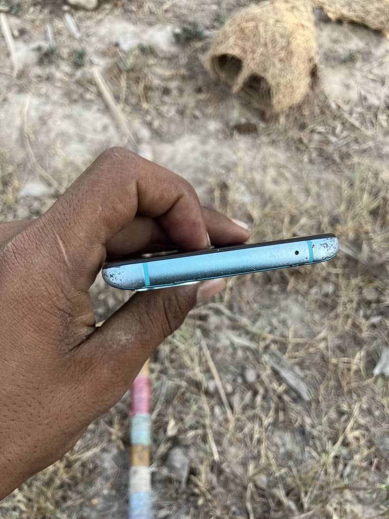 One Plus 8T 2