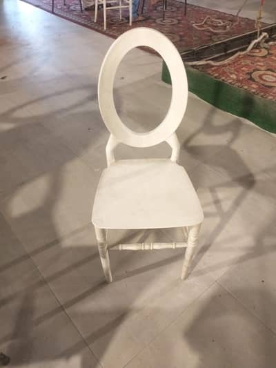 China Imported Banquet Chairs for sale