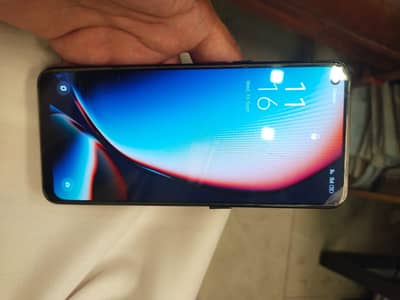 Oppo f19pro