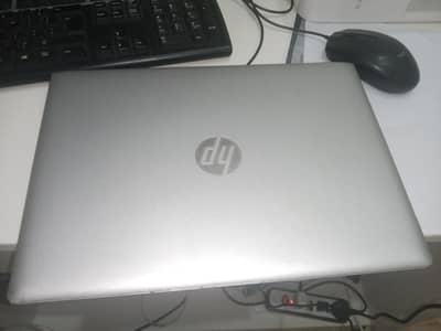I am selling my laptop 8 gb ram rom 256 gb SSD