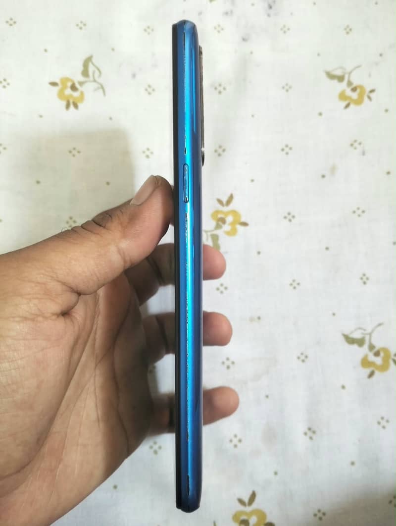 Realme 5 1